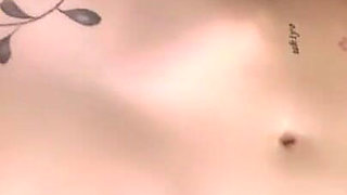 Consider Me Your Free Use Slut!