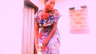 Hd videos, cleaner, solo