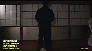 GSBIGCTLPPIVVXBUFAXN027