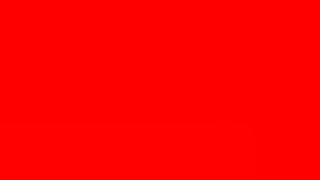 Clothespin Play Fetish Fanclub Video of the Month Ffvotm 3a