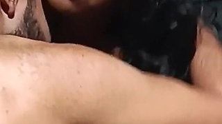 Stonner Girlfriend Fucked Like a Hoe Part 1