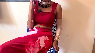 Bad Boy Rome Fucks Indian College Girl in Car - She Begs Sir Please Don't Fuck Me