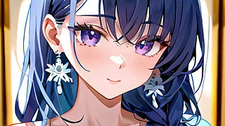 sexy night that i don't want to miss