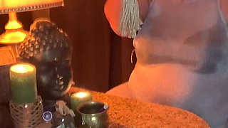 Cough Cough Number 1 Request