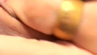 Sexy Selfie Video