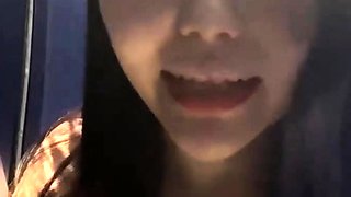 Webcam Amateur Webcam 004 Free Teen Porn Video