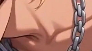 Stepsister Got Fucked by Her Brother