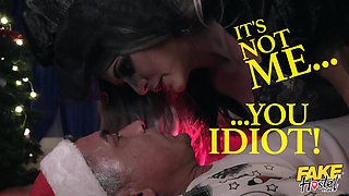 Cindy Shine’s Wild Hostel Movie with Anal Heat