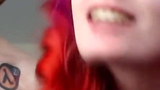 Cucked & Feminized by a Hot Alpha Couple Sissy Humiliation Fantasy