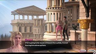 Symphony of the Serpent - ( PT 62) - NLT MEDIA