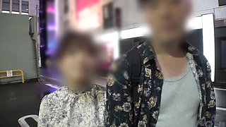 0005934_JAV_JapaneseAV_Censored_MGS_19min