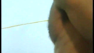 Sexy hitman- Nikita part 1 - DVD