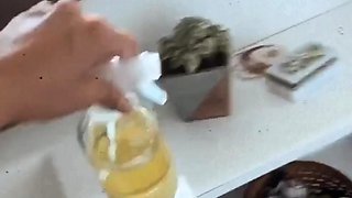 Emo Teen Becka Solo Webcam Masturbation Porn