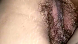 Fucking My Wife at Midnight