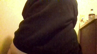 Curvy Big Thighs and Boob Tight Ass Pussy Anal Fingerinig Fist Huge