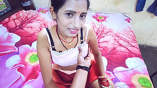 Indian teacher student new Sex video viral video hindi audio