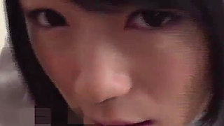 All About Riona Minami -4