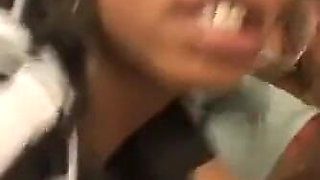 Big Black Cock for Ebony Wet Slut Tight Ass Vol 10