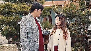 So Ra Meeting Conditions Of A Virgin 2022 Korean