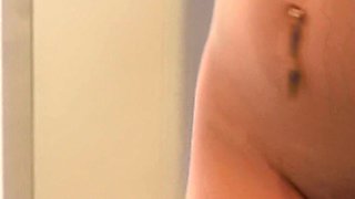 Fruity Jade Nile filthy X-rated video