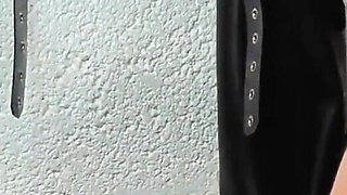 Epic Anal Destruction Orgy with the Fabulous Jasmine_dlight and an Amazing Mistress_ae Pegging Orgy