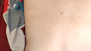 Meri girlfriend ki chudai