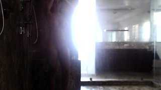Webcam horny girl free pussy masturbating