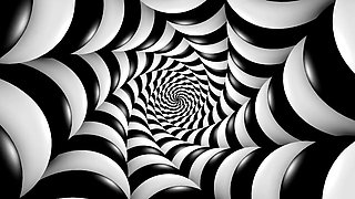 AUDIO ONLY - Glory hole cock sucking practice for John JOI