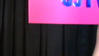 600 News Featuring Alexis Grace, Katie Cummings