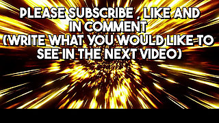 Gentle Fisting Young MILF Until a Hard Wet Orgasm Real Couple Squirt Pussy Stretched