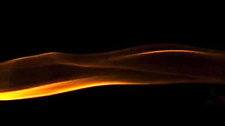 Careless Clinical Nurse Shrinking Mistake