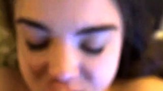 ATK Girlfriends - Megan Marx Compilation