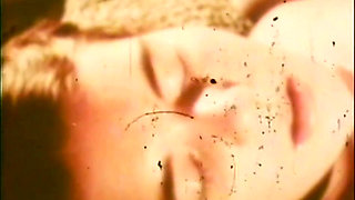 The legend of porn - USA 1969, the beginning - Scene 08