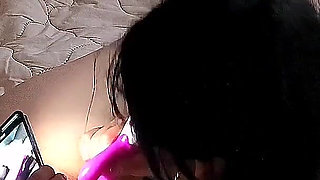 Arab Lesbian Cuckold Man Saudien
