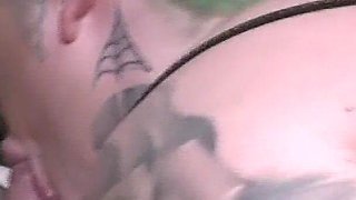 Load up Stepdaughters Pussy Mommy Watch Me 1