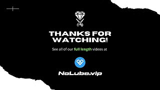 Raw Passion - He Fucked Her All Night