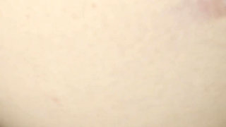 Doggy Style My Favorite