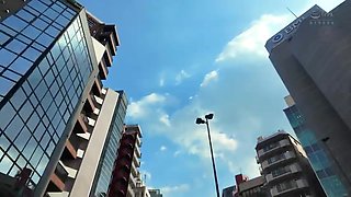 LINHDTZZVLSWBWTYPVJUR273