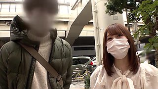 0004991_JAV_JapaneseAV_Censored_MGS_19min