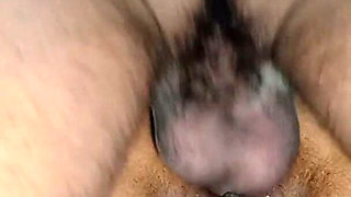 Hot Indian Desi Step Brother in Law and Sister in Law Hot Sex