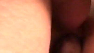 Double Pleasure - Exciting Film with Beautiful Pornstars