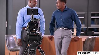 Elsa Jean: Influence - Episode 4