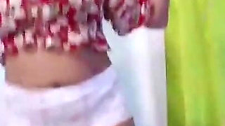 My Friend with My Husband Enjoying This New Year 2023