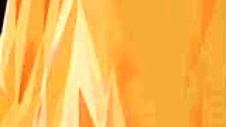 Close Up And Cumshot