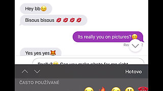 Glamino Girls 18 - Part 1 Princess