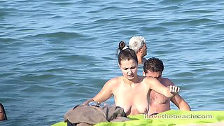 dhjdshjfdjshfsdfjkklmklfdlksdfsddf-HDbb13014