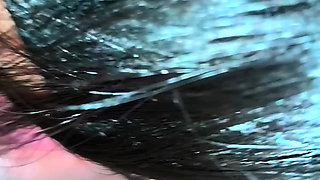 Oral Sex Nepali First Time She Sucks My Dick