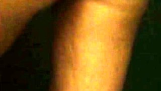 Amateur super hot brunette masturbating 3 mp4