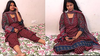 Komal Said That Were Saying Show Your Face, But Dont Show It To My Family Members, Please - Many People