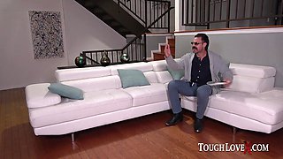 Vienna Black - Dr. Karl